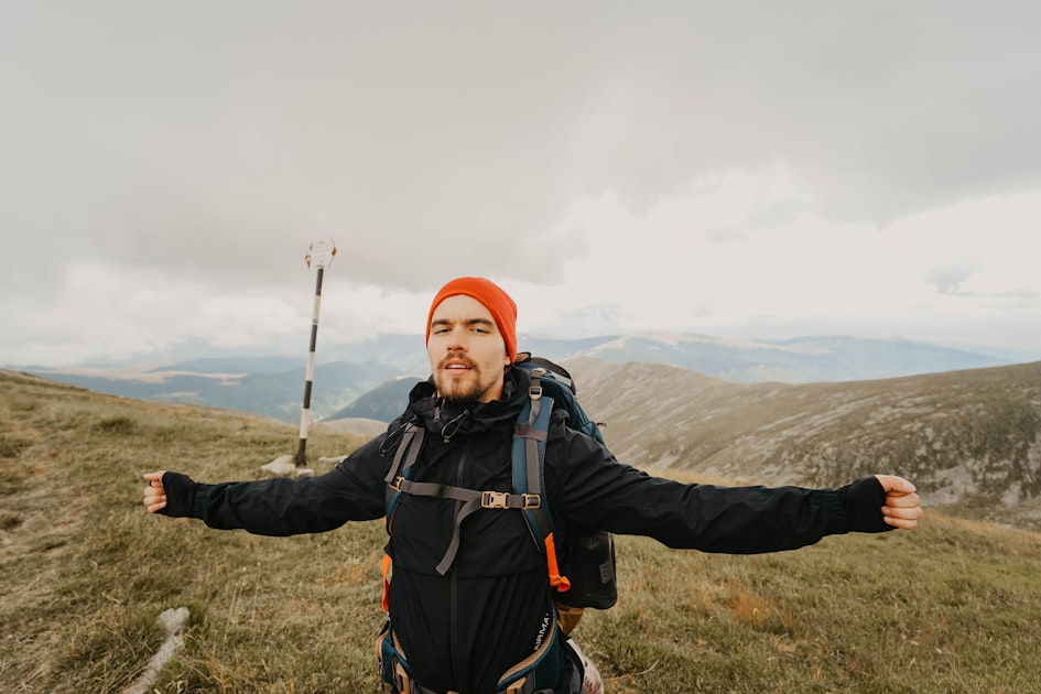 Mental Preparedness: Staying Calm in Crisis